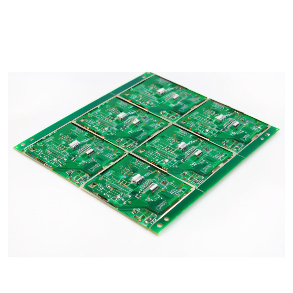 wholesales Electronic fr4 94v0 controller circuit board pcba and assembly pcb Pcba Assembly Board manufacturer factory