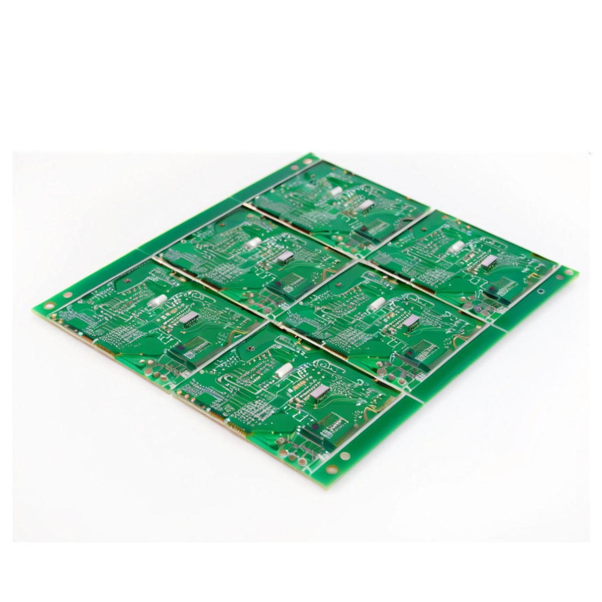 wholesales Electronic fr4 94v0 controller circuit board pcba and assembly pcb Pcba Assembly Board manufacturer factory