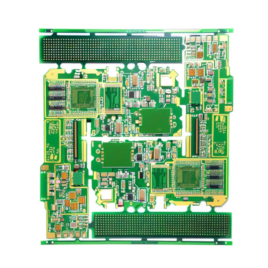 Professional Custom OEM inverter pcba ups circuit board pcb electronic assembly service suppliers