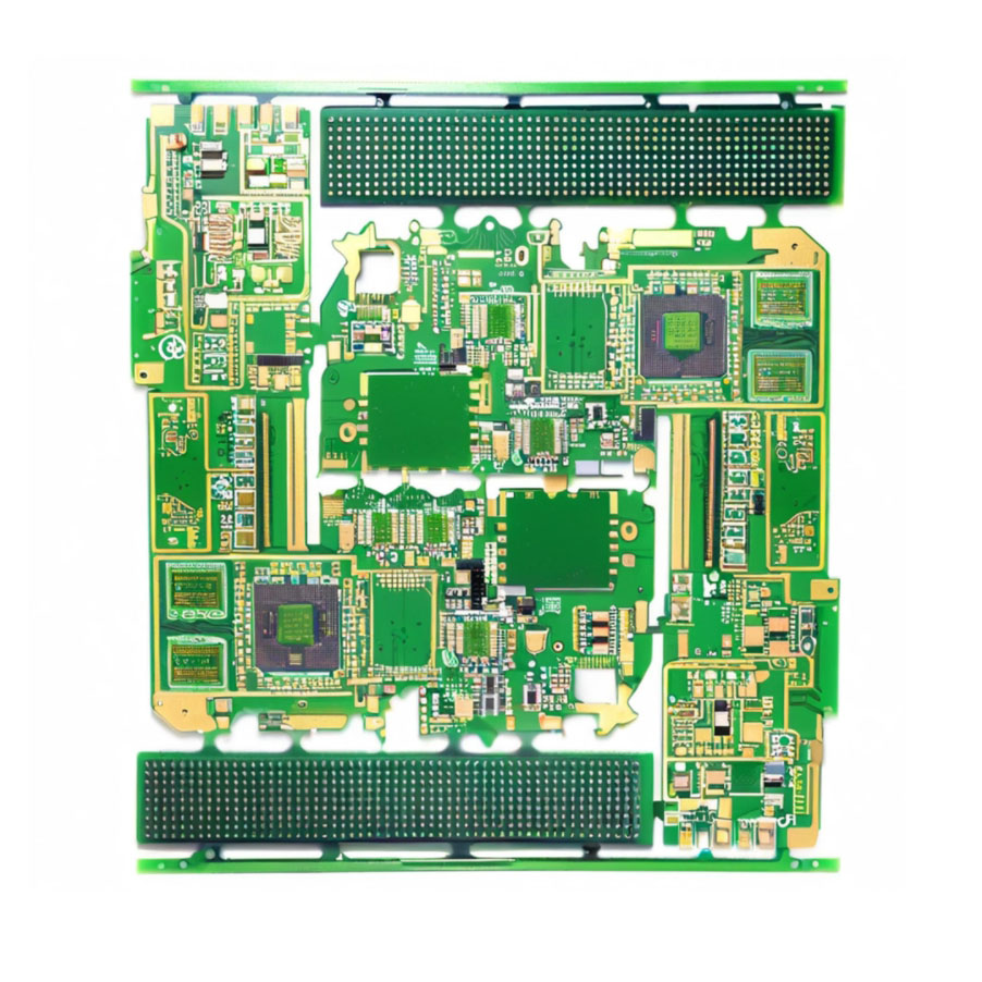 Professional Custom OEM inverter pcba ups circuit board pcb electronic assembly service suppliers