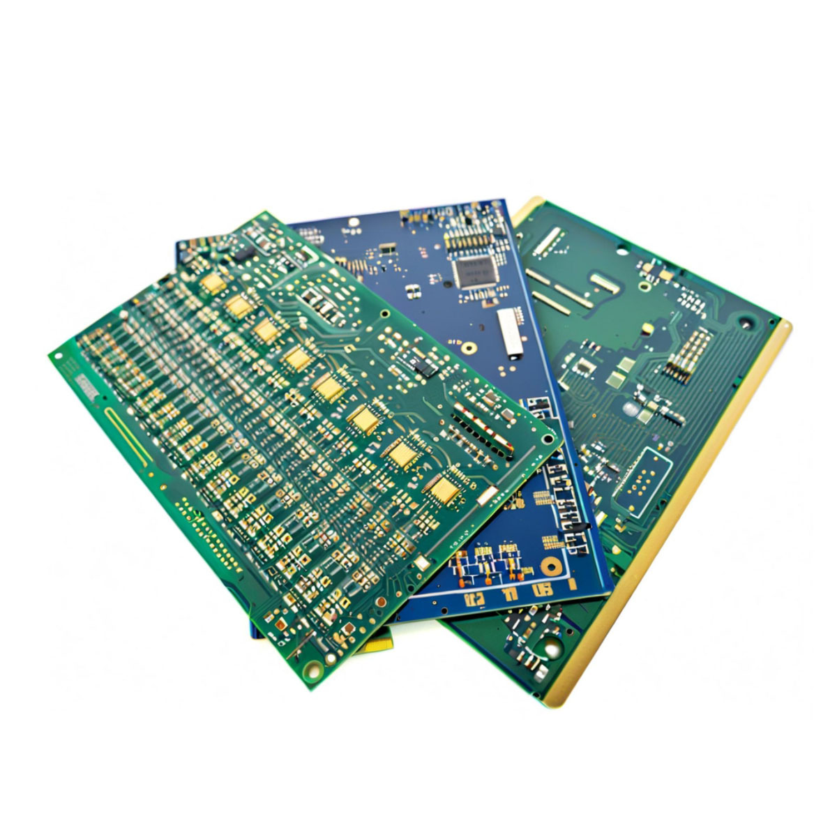 Professional Custom circuit board OEM device PCB assembly SMT PCBA PCB Manufacturer in China