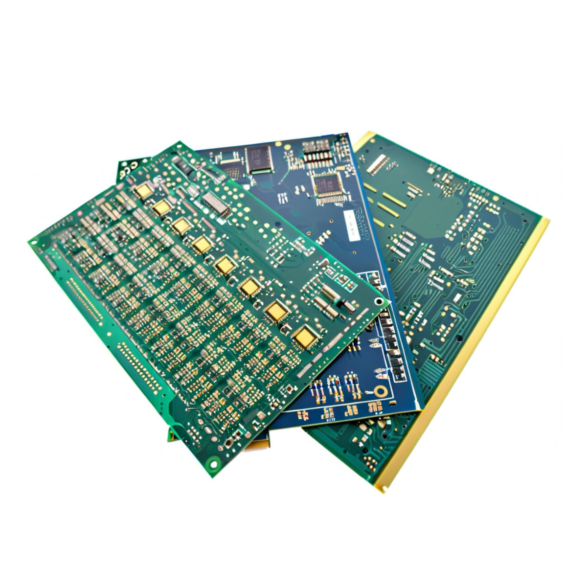 Professional Custom circuit board OEM device PCB assembly SMT PCBA PCB Manufacturer in China