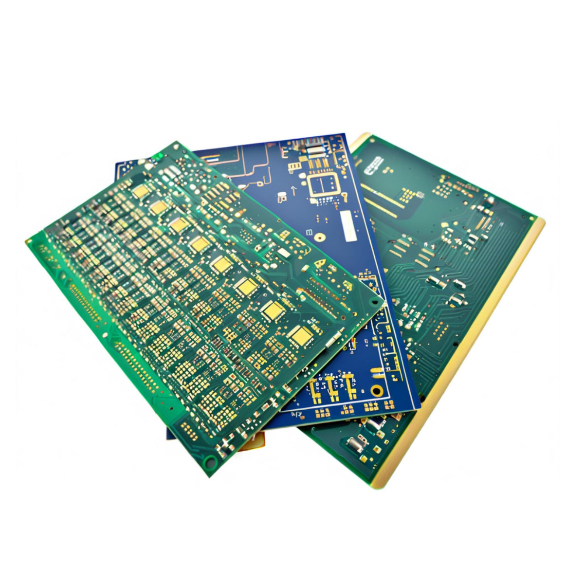 Professional Custom circuit board OEM device PCB assembly SMT PCBA PCB Manufacturer in China