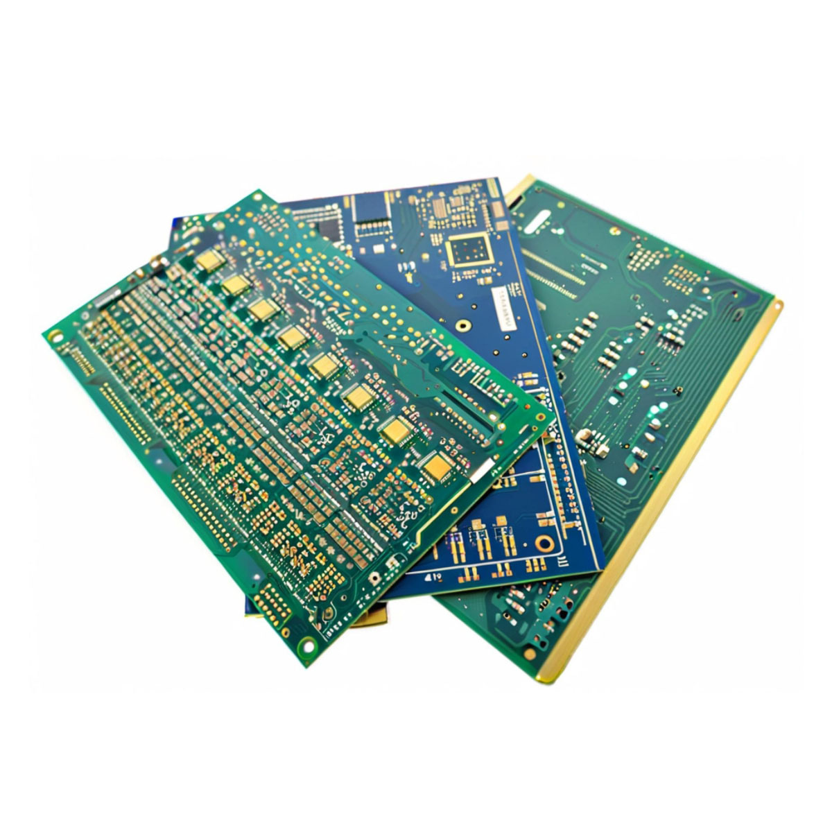 Professional Custom circuit board OEM device PCB assembly SMT PCBA PCB Manufacturer in China