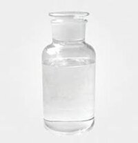Isopropyl Myristate - Clear Colorless Liquid, Enhances Penetration For All Skin Types In Personal Care