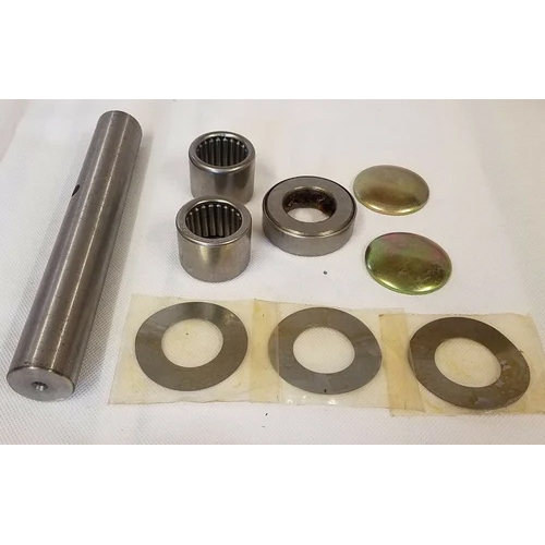 Forklift King Pin Set