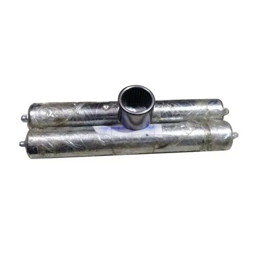 Baoli Forklift King Pin Set - Material: Stainless Steel