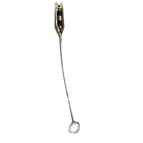Forklift Brake Cable