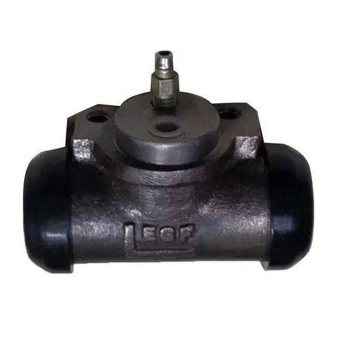 ACE Forklift Wheel Cylinder Assembly