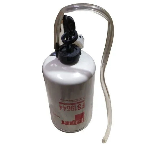 Fleetguard FS-19644 Fuel Water Separator