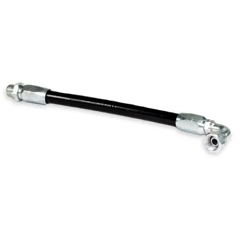 Forklift High Pressure Hydraulic Hose Pipe