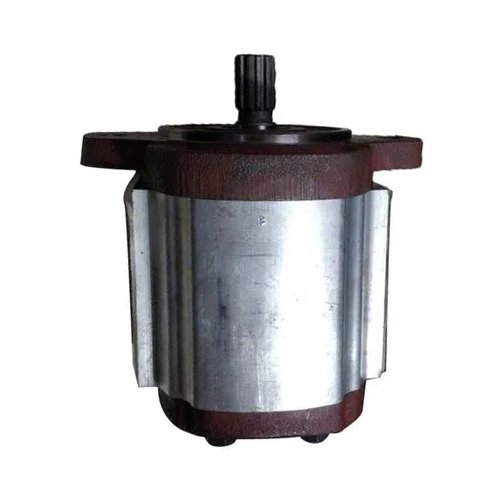 Godrej Forklift Hydraulic Pump