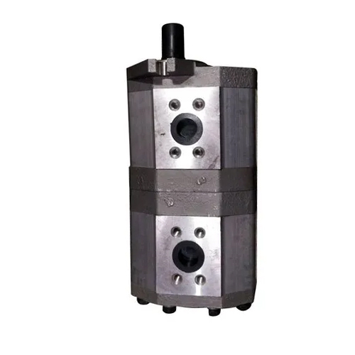 ACE Forklift Hydraulic Pump