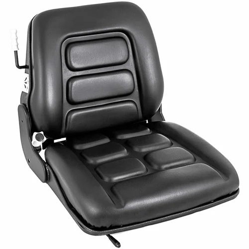 Forklift Dvr Seat