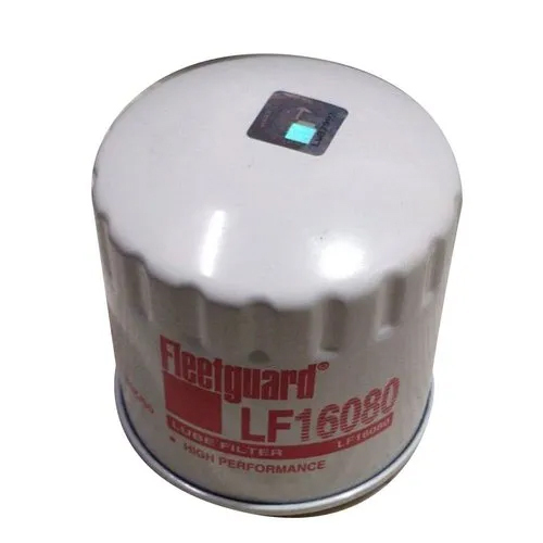 Fleetguard LF-16080 Lube Oil Filter