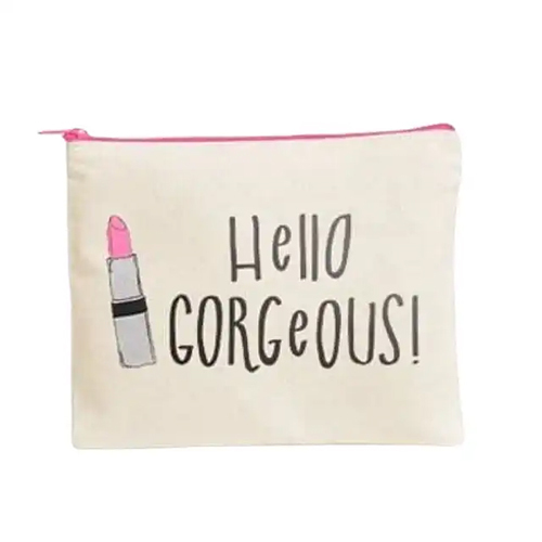 Women Cosmetic Bag