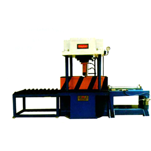Bt-250 Simpletec धीमी मोड़ परीक्षण मशीन