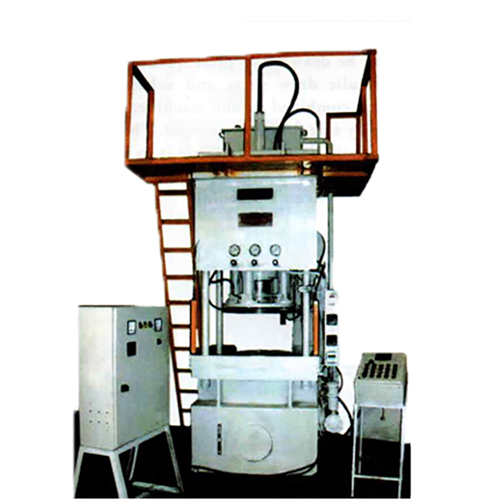 Lt-040 Simpletec क्वैंच प्रेस