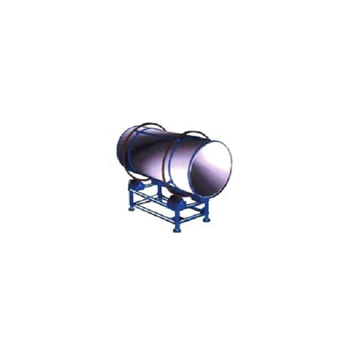 Googi Sifter
