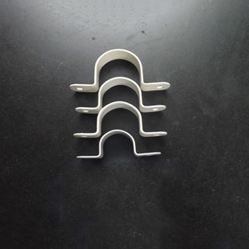 CPVC Clamp
