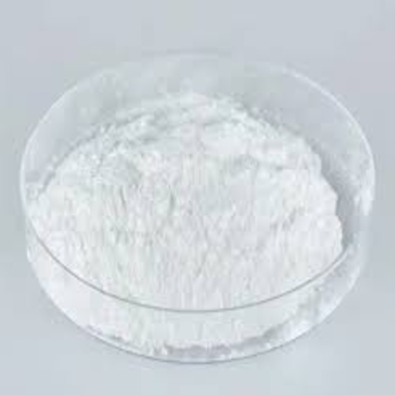 Sodium Hyaluronate