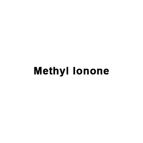 Methyl Ionone
