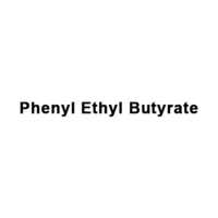 Phenyl Ethyl Butyrate - Application: Industrial