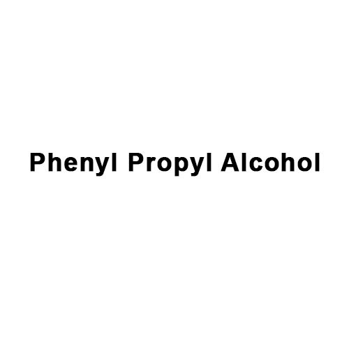 Phenyl Propyl Alcohol
