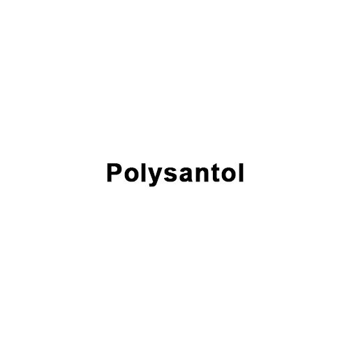 Polysantol Aromatic Chemicals - Application: Industrial