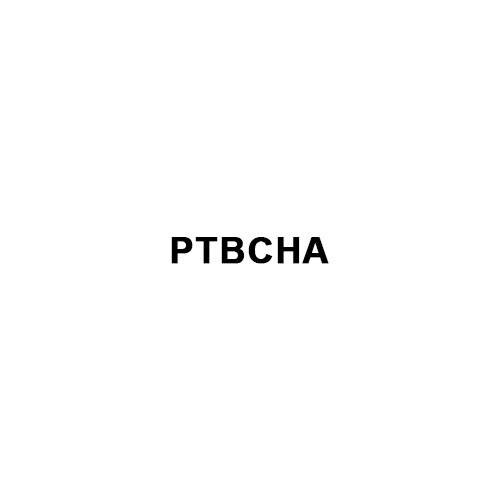 Ptbcha Aromatic Chemicals - Application: Industrial