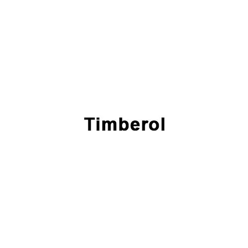 Timberol AROMATIC CHEMICALS