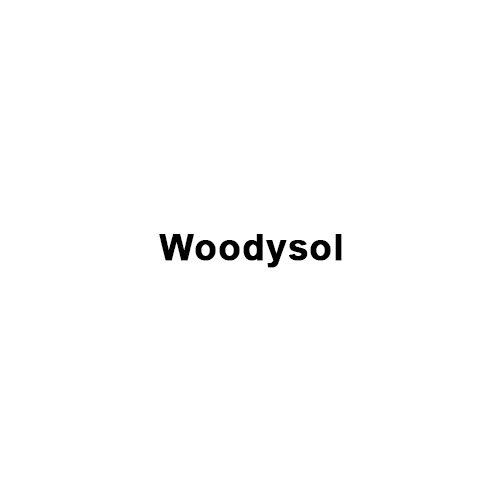 Woodysol Aromatic Chemicals - Purity: 90%