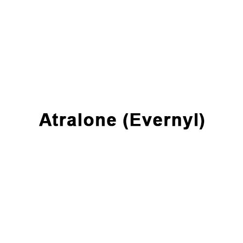 Atralone (Evernyl)