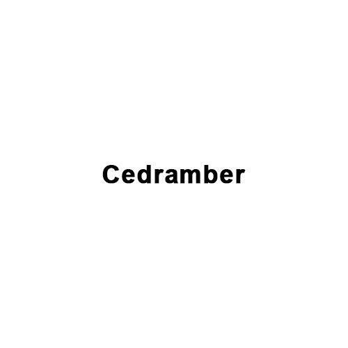 Cedramber AROMATIC CHEMICALS