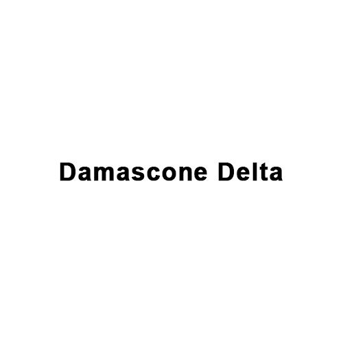 Damascone Delta