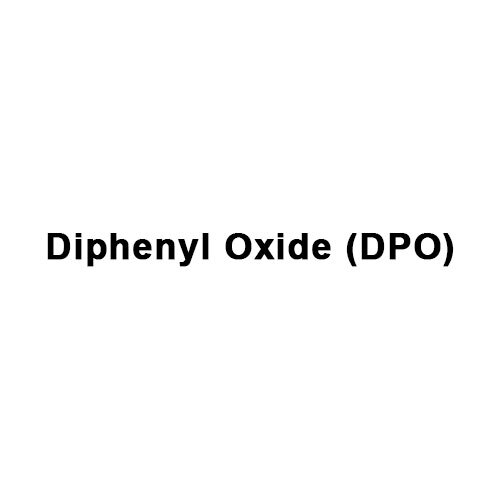 Diphenyl Oxide (DPO)