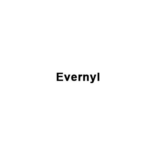 Evernyl AROMATIC CHEMICALS