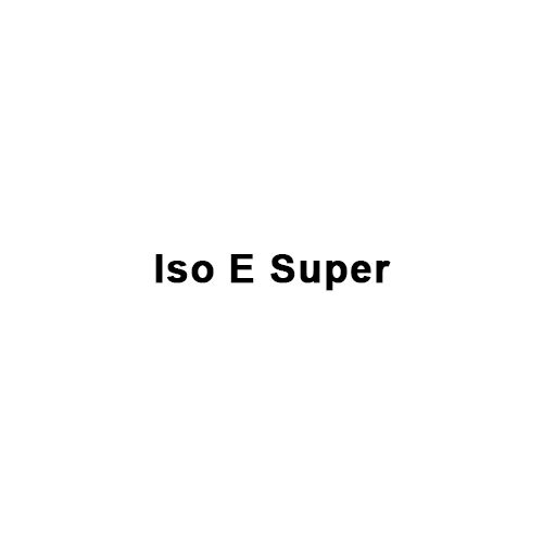 Iso E Super