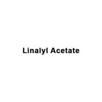 Linalyl Acetate - 99% Purity, Room Temperature Storage, 25-36 Months Shelf Life, Water Soluble | Industrial Application