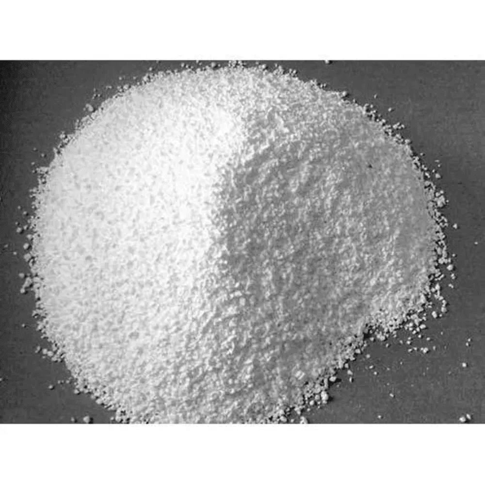 Barium Acetate Powder - 98% Minimum Purity, Industrial Grade, White Crystalline Appearance, Freely Soluble in Water, CAS No 543-80-6, Molecular Weight 255.415 g/mol