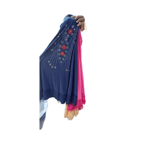 Hijab Small