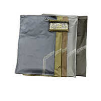 Safri Janemaz Portable Prayer Mats