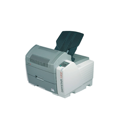 Drystar 5302 Digital Imager