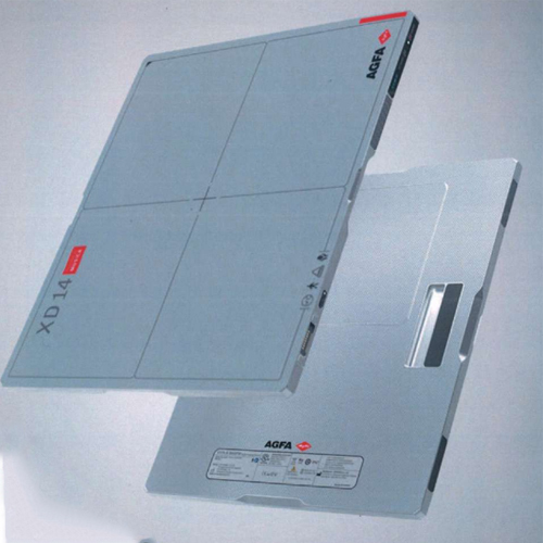 XD14 Dura Detector Line Panel