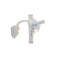 DX-D300 Flexible Direct Radiography System