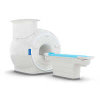 Ingenia 3.0T MRI Scanner