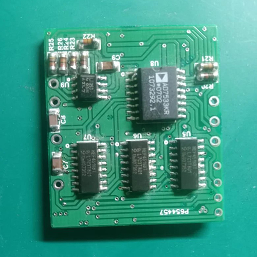 Power Controller at Best Price in Noida, Uttar Pradesh | Laxtech ...