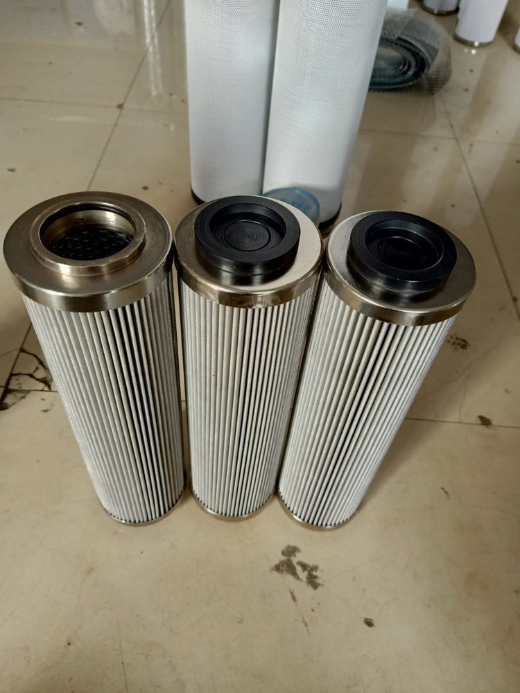 HYDAC Replacement Filter in Bhorandiha Jharkhand