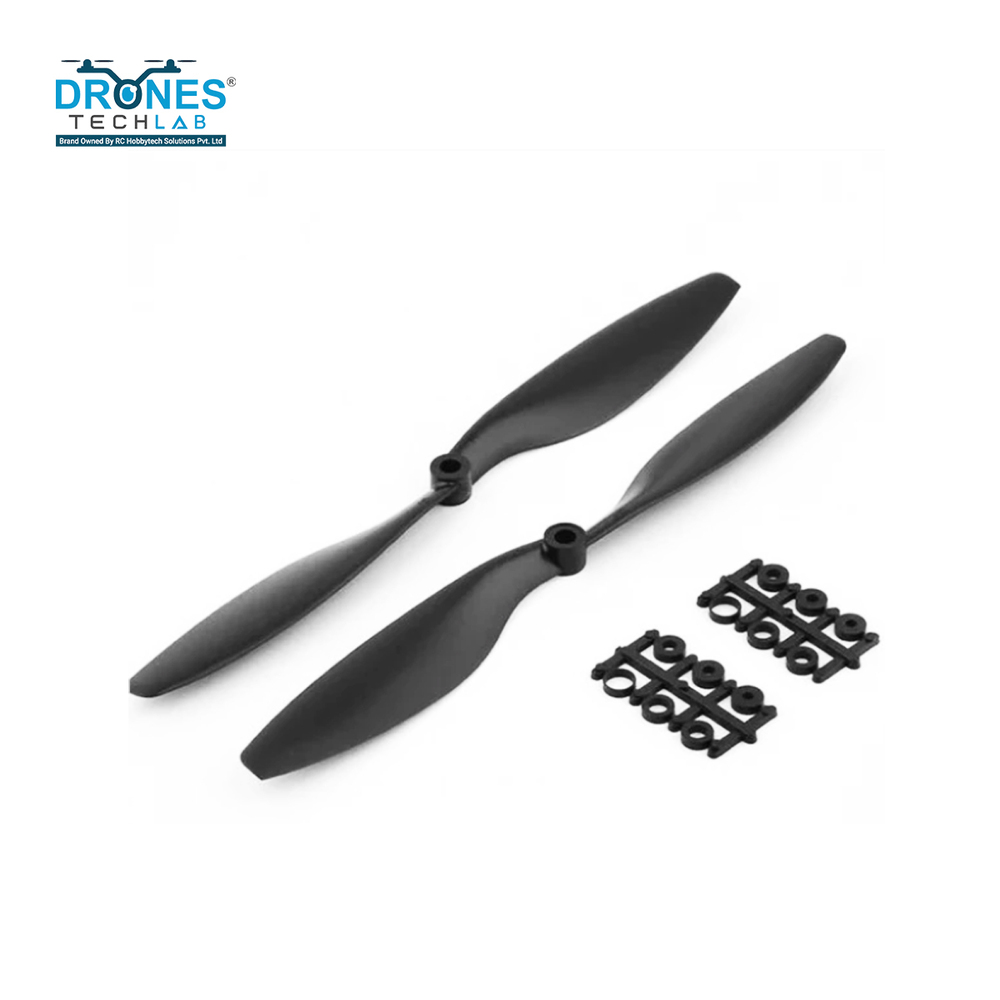 10x4.5 Drone Propellers