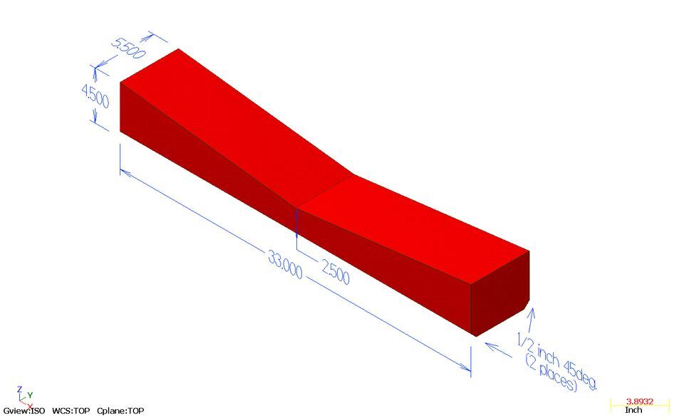 Steel Coil Warehousing Rubber Saddles